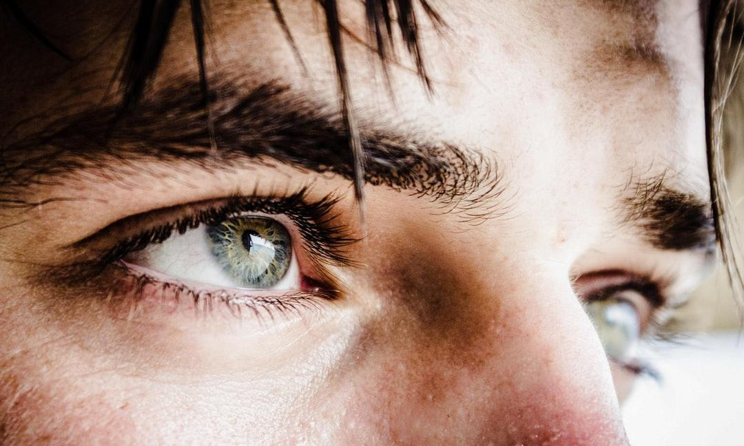 The Purpose of Eye Firming Cream for Men