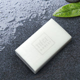 MOISTURIZING BODY BAR