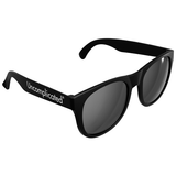 Sunglasses (Reward)