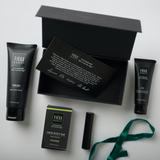 Bronze Gift Set